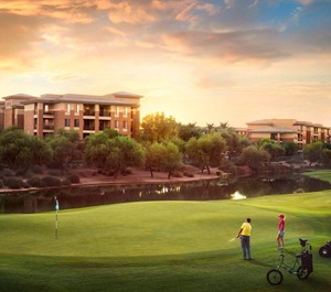 Scottsdale Premium Term Getaway Furnished Golf Cable Utilities 