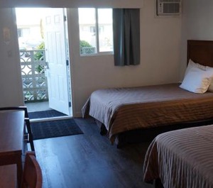 Inn 