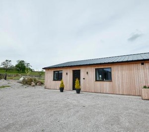 Lodge 