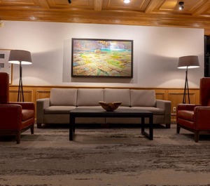 Whistler Inn 