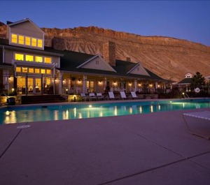 Wine Country Inn Palisade 
