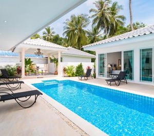Wirason Villa 