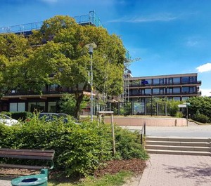 Hahnenklee Ferienpark 