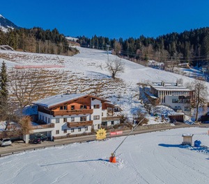 Residenz Brixental Top 