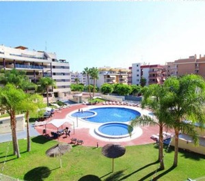 Canet Berenguer Valencia 