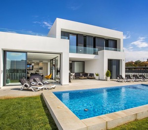Apartamento Apolo 