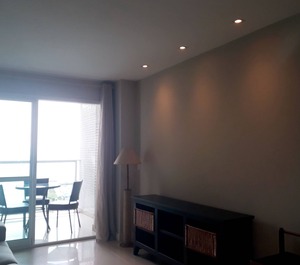 Cloc Marina Residence 