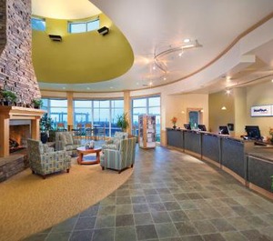 Worldmark 