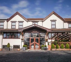 Wycliffe Hotel 