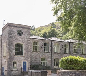 Litton Mill 
