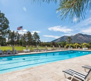 Wyndham Flagstaff 