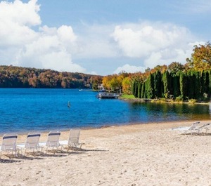 Wyndham Resort At Fairfield Glade 