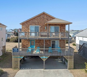 Banks Beach Club Kill Devil Hills 
