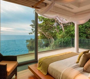 Bdr Allamanda Phuket Nr 