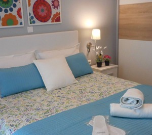 Ultracareapartments 