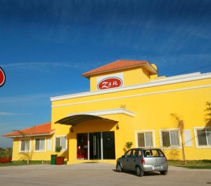Zar 