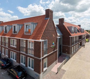 Zoutelande 