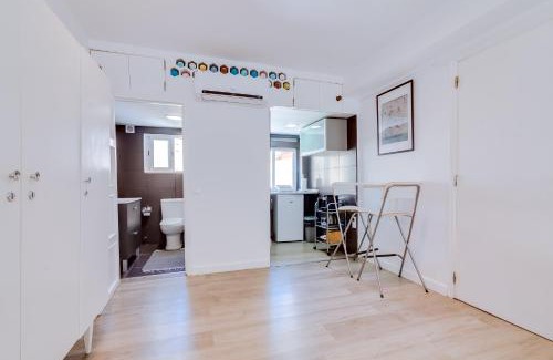 Sao Pedro House | À da Avó -The Guesthouse