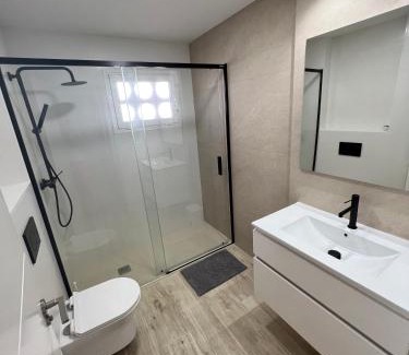 La Mata Apartment | Ámplio apartamento playa La Mata Torrevieja
