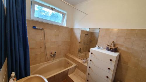 Badacsonyors Apartment | Áron Apartman