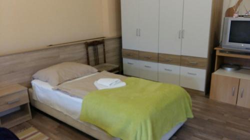 Asvanyraro House | Ásványráró Apartman House