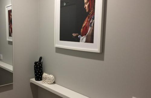 Monserrate Apartment | Ático