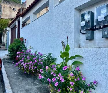 Praia Grande Apartment | Âncora Lofts