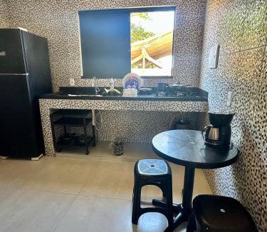 Praia Grande Apartment | Âncora Lofts
