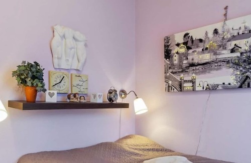 Muonio House | Äkäsjärven lomamökit 2 by Interhome