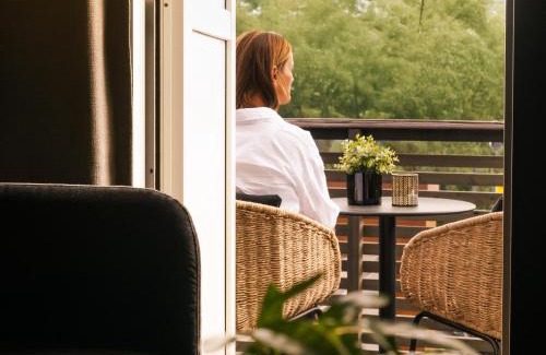 Fjell Hotel | Ågotnes Hotell