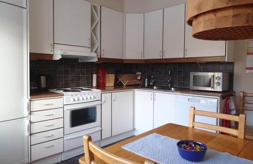 Are Apartment | Åreguiderna - Bubblans lägenheter Åre Torg