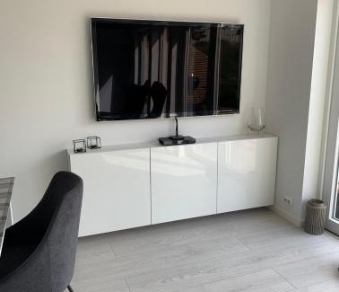 Ny Hellesund House | Årostunet 3