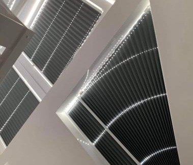 Ny Hellesund House | Årostunet 3