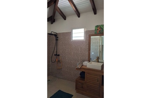Port-Louis Apartment | Échappée Belle in the West Indies