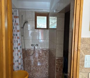 Gyenesdias Apartment | Éden Apartman Gyenesdiás