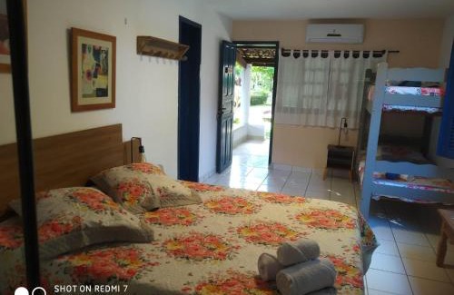 Aquiraz House | Éden do Catu