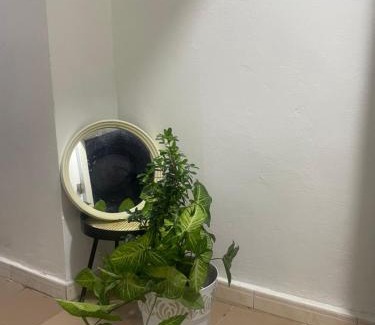 Grand Dakar Apartment | Étoile de l’amitié