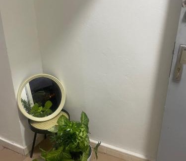 Grand Dakar Apartment | Étoile de l’amitié