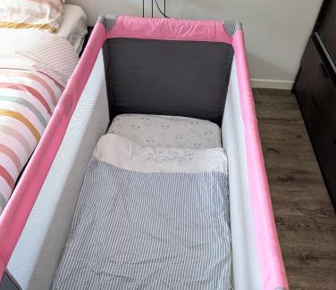 Faubourg de l'Arche Apartment | Évasion La Défense - Balcon & Wi-Fi, à 10 min de Paris