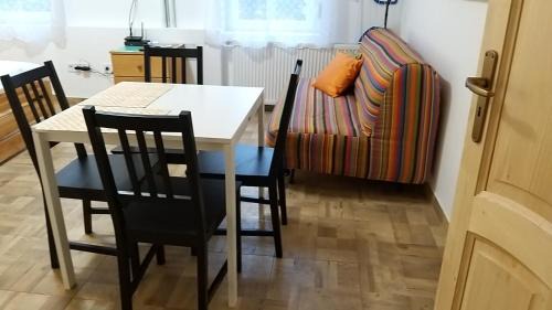 Ujlak Apartment | Ó-Újlak Apartman