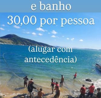 Prainha Apartment | Ótimo Apartamento 106, Arraial do Cabo, RJ, Brasil
