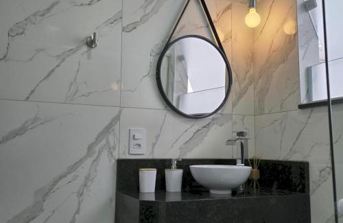 Olaria Apartment | Ótimo apartamento, charmoso e arejado
