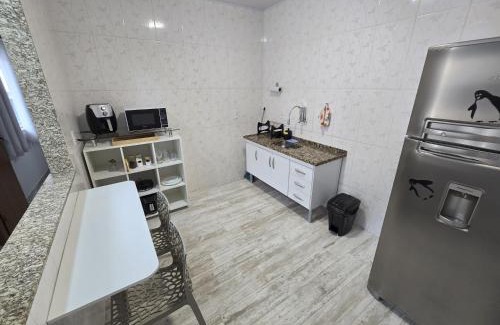 Olaria Apartment | Ótimo apartamento, charmoso e arejado