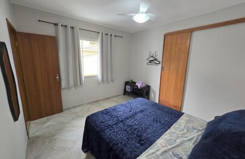 Olaria Apartment | Ótimo apartamento, charmoso e arejado