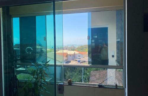Serraria Apartment | Ótimo Apartamento totalmente mobiliado!
