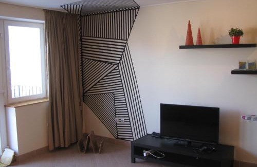 Debrecen Apartment | Óvárosban 1-2 főtől 8-10 főig kényelmes szállás