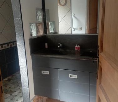 Le Tampon Bed & Breakfast | Ô 17 i aime