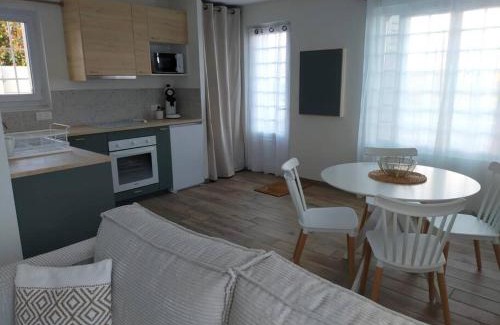 Cavignac House | ô détour des vignes