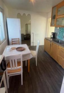 Marsta Apartment | Östa 264