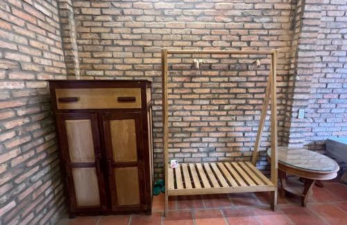 Long Ho House | Út Quỳnh Homestay